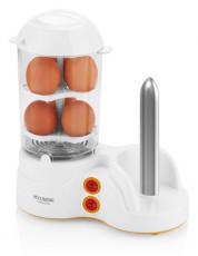 Hyundai HDM110 Hot-dog készítő Konyhai termékek - Egyéb / Konyhai kiegészítő - 469722