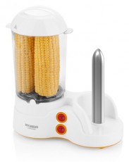 Hyundai HDM110 Hot-dog készítő Konyhai termékek - Egyéb / Konyhai kiegészítő - 469722