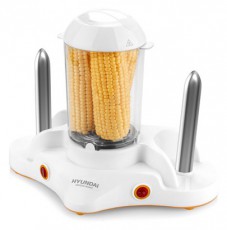 Hyundai HDM120 HOT-DOG KÉSZÍTŐ Konyhai termékek - Egyéb / Konyhai kiegészítő - 469723