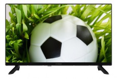 Hyundai HLP32T329 HD LED TV Televíziók - LED televízió - 720p HD Ready felbontású - 496663
