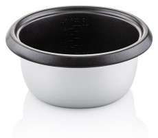 Hyundai RC100 RIZSFŐZŐ Konyhai termékek - Konyhai kisgép (sütés / főzés / hűtés / ételkészítés) - Rizsfőző - 503060