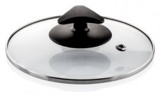 Hyundai RC100 RIZSFŐZŐ Konyhai termékek - Konyhai kisgép (sütés / főzés / hűtés / ételkészítés) - Rizsfőző - 503060