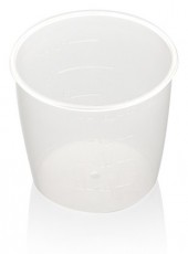 Hyundai RC100 RIZSFŐZŐ Konyhai termékek - Konyhai kisgép (sütés / főzés / hűtés / ételkészítés) - Rizsfőző - 503060