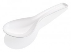 Hyundai RC100 RIZSFŐZŐ Konyhai termékek - Konyhai kisgép (sütés / főzés / hűtés / ételkészítés) - Rizsfőző - 503060