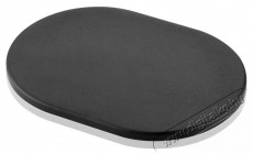 Hyundai 337II gyümölcscentrifuga Konyhai termékek - Konyhai kisgép (előkészítés / feldolgozás) - Gyümölcs centrifuga / prés - 504760