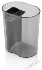 Hyundai 337II gyümölcscentrifuga Konyhai termékek - Konyhai kisgép (előkészítés / feldolgozás) - Gyümölcs centrifuga / prés - 504760