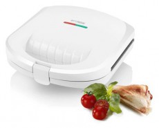 Hyundai SM625W SZENDVICSS&Uuml;TŐ Konyhai term&eacute;kek - Konyhai kisg&eacute;p (s&uuml;t&eacute;s / főz&eacute;s / hűt&eacute;s / &eacute;telk&eacute;sz&iacute;t&eacute;s) - Melegszendvics / gofri s&uuml;tő - 506807