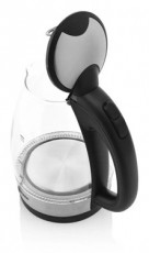 Hyundai VK741 V&Iacute;ZFORRAL&Oacute; 1,7 L &Uuml;VEG Konyhai term&eacute;kek - V&iacute;zforral&oacute; / teafőző - 506809