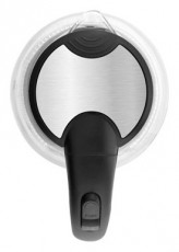 Hyundai VK741 V&Iacute;ZFORRAL&Oacute; 1,7 L &Uuml;VEG Konyhai term&eacute;kek - V&iacute;zforral&oacute; / teafőző - 506809