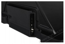 Hyundai HLM 32TS500 SMART Televíziók - LED televízió - 720p HD Ready felbontású - 505881