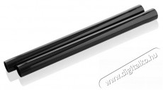 Hyundai VC068B Háztartás / Otthon / Kültér - Porszívó / takarítógép - Porzsákos porszívó - 511050