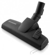 Hyundai VC068LB H&aacute;ztart&aacute;s / Otthon / K&uuml;lt&eacute;r - Porsz&iacute;v&oacute; / takar&iacute;t&oacute;g&eacute;p - Porzs&aacute;kos porsz&iacute;v&oacute; - 511053