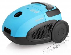 Hyundai VC068LB H&aacute;ztart&aacute;s / Otthon / K&uuml;lt&eacute;r - Porsz&iacute;v&oacute; / takar&iacute;t&oacute;g&eacute;p - Porzs&aacute;kos porsz&iacute;v&oacute; - 511053