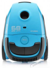 Hyundai VC068LB H&aacute;ztart&aacute;s / Otthon / K&uuml;lt&eacute;r - Porsz&iacute;v&oacute; / takar&iacute;t&oacute;g&eacute;p - Porzs&aacute;kos porsz&iacute;v&oacute; - 511053