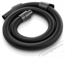 Hyundai VC068LB H&aacute;ztart&aacute;s / Otthon / K&uuml;lt&eacute;r - Porsz&iacute;v&oacute; / takar&iacute;t&oacute;g&eacute;p - Porzs&aacute;kos porsz&iacute;v&oacute; - 511053