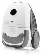 Hyundai VC068WG H&aacute;ztart&aacute;s / Otthon / K&uuml;lt&eacute;r - Porsz&iacute;v&oacute; / takar&iacute;t&oacute;g&eacute;p - Porzs&aacute;kos porsz&iacute;v&oacute; - 511049