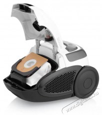 Hyundai VC068WG H&aacute;ztart&aacute;s / Otthon / K&uuml;lt&eacute;r - Porsz&iacute;v&oacute; / takar&iacute;t&oacute;g&eacute;p - Porzs&aacute;kos porsz&iacute;v&oacute; - 511049