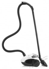 Hyundai VC068WG Háztartás / Otthon / Kültér - Porszívó / takarítógép - Porzsákos porszívó - 511049