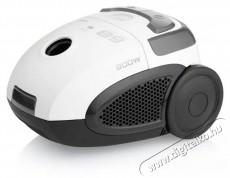 Hyundai VC068WG H&aacute;ztart&aacute;s / Otthon / K&uuml;lt&eacute;r - Porsz&iacute;v&oacute; / takar&iacute;t&oacute;g&eacute;p - Porzs&aacute;kos porsz&iacute;v&oacute; - 511049