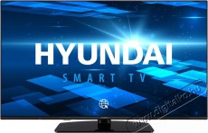 Hyundai FLM 32TS349 SMART - Újdonságok - Új termékek - 511984