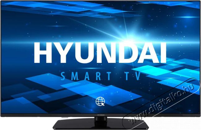 Hyundai FLM 32TS349 SMART &Uacute;jdons&aacute;gok - &Uacute;j term&eacute;kek - 511984