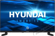 Hyundai FLM 40TS349 SMART - Újdonságok - Új termékek - 511981