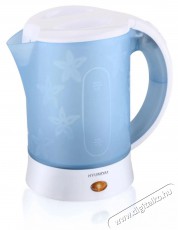 Hyundai VK 518 - Konyhai termékek - Vízforraló / teafőző - 513095