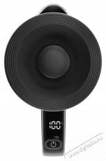 Hyundai VK309 Konyhai termékek - Vízforraló / teafőző - 513094