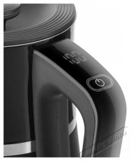 Hyundai VK309 Konyhai termékek - Vízforraló / teafőző - 513094