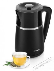 Hyundai VK309 Konyhai termékek - Vízforraló / teafőző - 513094