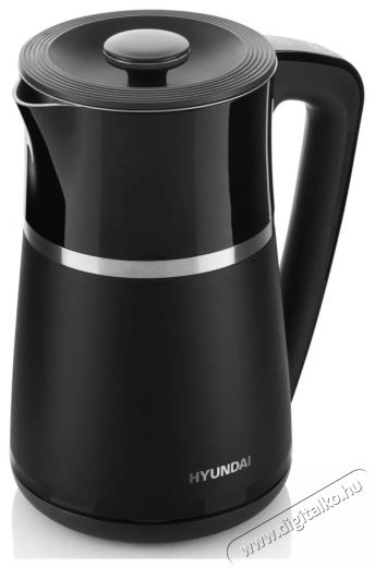 Hyundai VK309 Konyhai termékek - Vízforraló / teafőző - 513094