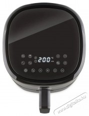 Hyundai AF 220 Air Fryer Konyhai term&eacute;kek - Konyhai kisg&eacute;p (s&uuml;t&eacute;s / főz&eacute;s / hűt&eacute;s / &eacute;telk&eacute;sz&iacute;t&eacute;s) - L&eacute;gkever&eacute;ses főzőg&eacute;p / elektromos kukta / multifunkci&oacute;s s&uuml;tő - 531193