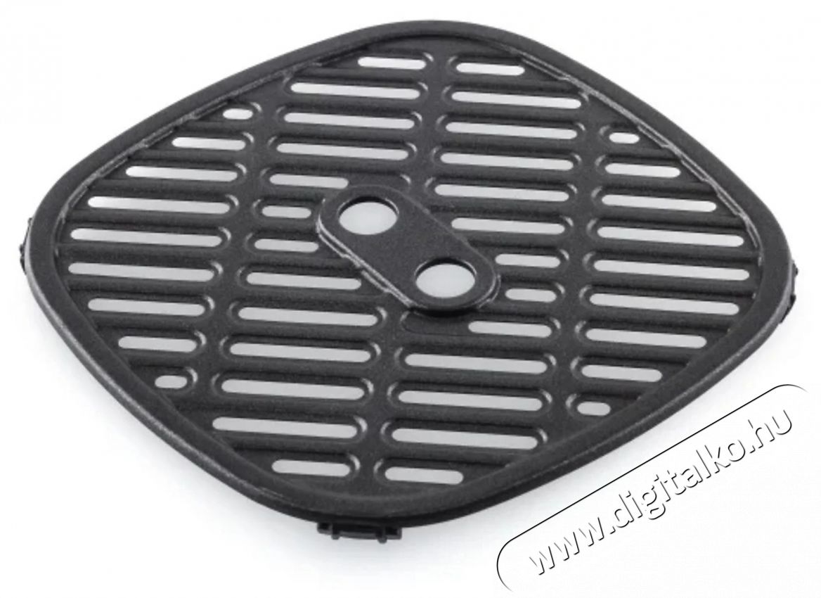 Hyundai AF 220 Air Fryer Konyhai term&eacute;kek - Konyhai kisg&eacute;p (s&uuml;t&eacute;s / főz&eacute;s / hűt&eacute;s / &eacute;telk&eacute;sz&iacute;t&eacute;s) - L&eacute;gkever&eacute;ses főzőg&eacute;p / elektromos kukta / multifunkci&oacute;s s&uuml;tő - 531193