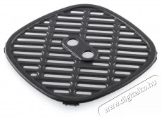 Hyundai AF 220 Air Fryer Konyhai term&eacute;kek - Konyhai kisg&eacute;p (s&uuml;t&eacute;s / főz&eacute;s / hűt&eacute;s / &eacute;telk&eacute;sz&iacute;t&eacute;s) - L&eacute;gkever&eacute;ses főzőg&eacute;p / elektromos kukta / multifunkci&oacute;s s&uuml;tő - 531193