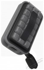 IceBreaker Nordic 4-in-1 Ice Cube Tray POP 1.5 - Black Konyhai termékek - Egyéb / Konyhai kiegészítő - 522099