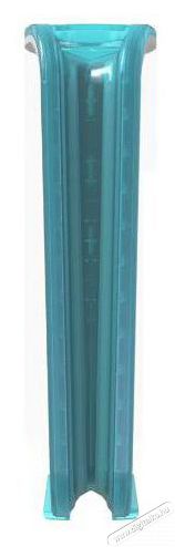 IceBreaker Nordic 4-in-1 Ice Cube Tray POP 1.5 - Blue j&eacute;gkocka forma Konyhai term&eacute;kek - Konyhai kisg&eacute;p (s&uuml;t&eacute;s / főz&eacute;s / hűt&eacute;s / &eacute;telk&eacute;sz&iacute;t&eacute;s) - J&eacute;gkocka k&eacute;sz&iacute;tő g&eacute;p - 524984