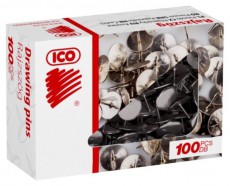 ICO 223 11/9 rajzszög Iroda és számítástechnika - Egyéb számítástechnikai termék - 406936