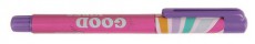 ICO Cresco Go Pen Junior Love DP12 töltőtoll Háztartás / Otthon / Kültér - Szerszám - Egyéb szerszám - 507026