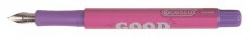 ICO Cresco Go Pen Junior Love DP12 töltőtoll Háztartás / Otthon / Kültér - Szerszám - Egyéb szerszám - 507026