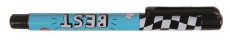 ICO Cresco Go Pen Junior Love DP12 töltőtoll Háztartás / Otthon / Kültér - Szerszám - Egyéb szerszám - 507026