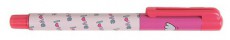 ICO Cresco Go Pen Junior Love DP12 töltőtoll Háztartás / Otthon / Kültér - Szerszám - Egyéb szerszám - 507026