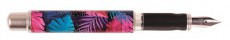 ICO Cresco Go Pen Paradise Vibes DP12 töltőtoll Háztartás / Otthon / Kültér - Szerszám - Egyéb szerszám - 507027
