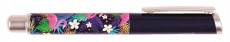 ICO Cresco Go Pen Paradise Vibes DP12 töltőtoll Háztartás / Otthon / Kültér - Szerszám - Egyéb szerszám - 507027