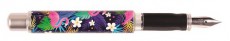 ICO Cresco Go Pen Paradise Vibes DP12 töltőtoll Háztartás / Otthon / Kültér - Szerszám - Egyéb szerszám - 507027