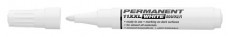 ICO 11 XXL D10 3mm fehér permanent marker Háztartás / Otthon / Kültér - Szerszám - Egyéb szerszám - 507650