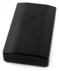 IFIXIT Mahi Driver Kit 48 db-os szerszámkészlet Háztartás / Otthon / Kültér - Szerszám - Csavarhúzó / kulcs / fúró / szerszám készlet - 390014