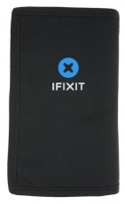 IFIXIT Pro Tech Toolkit javító szerszámkészlet Háztartás / Otthon / Kültér - Szerszám - Csavarhúzó / kulcs / fúró / szerszám készlet - 440745