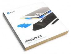 IFIXIT iOpener elektronikai jav&iacute;t&oacute;k&eacute;szlet H&aacute;ztart&aacute;s / Otthon / K&uuml;lt&eacute;r - Egy&eacute;b h&aacute;ztart&aacute;si term&eacute;k - 444846