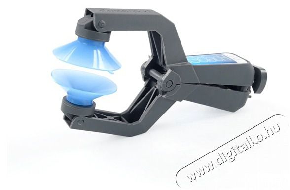 IFIXIT iSclack EVO r&ouml;gz&iacute;tőbilincs H&aacute;ztart&aacute;s / Otthon / K&uuml;lt&eacute;r - Egy&eacute;b h&aacute;ztart&aacute;si term&eacute;k - 452456