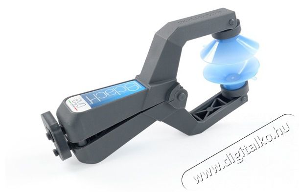 IFIXIT iSclack EVO r&ouml;gz&iacute;tőbilincs H&aacute;ztart&aacute;s / Otthon / K&uuml;lt&eacute;r - Egy&eacute;b h&aacute;ztart&aacute;si term&eacute;k - 452456